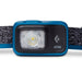 EAN 0793661519867 - Black Diamond Astro 300 Negro, Azul Linterna con cinta para cabeza imagen 2
