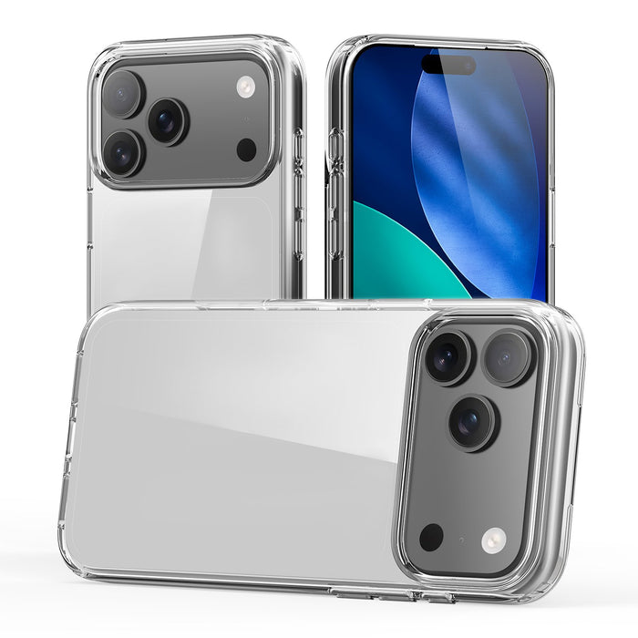 EAN 4250686415216 - nevox 2521 funda para teléfono móvil imagen 4