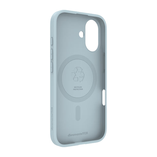 EAN 5711428067661 - dbramante1928 Greenland Pro MS funda para teléfono móvil Azul imagen 2