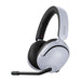 EAN 4548736155626 - Sony INZONE H5 Auriculares Inalámbrico y alámbrico Diadema Juego Blanco imagen 4