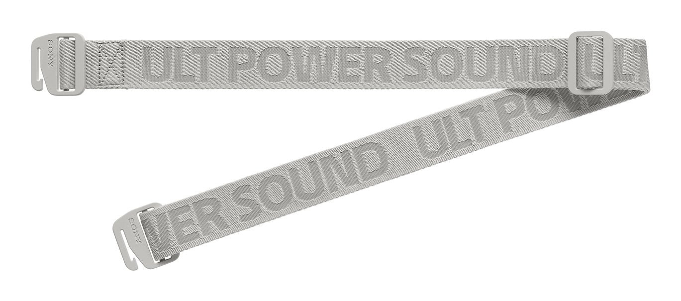 EAN 4548736165007 - Sony Ult Field 5 Altavoz portátil estéreo Blanco imagen 12