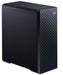 EAN 4711085946485 - XPG DEFENDER WS L Midi Tower Negro imagen 1
