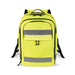 EAN 7640186417587 - DICOTA Hi-Vis mochila Amarillo Tereftalato de polietileno (PET), Termoplástico de poliuretano (TPU) imagen 3