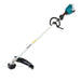 EAN 0088381889971 - Makita DUR369LZ desbrozadora/bordeadora 43 cm Batería Verde imagen 1