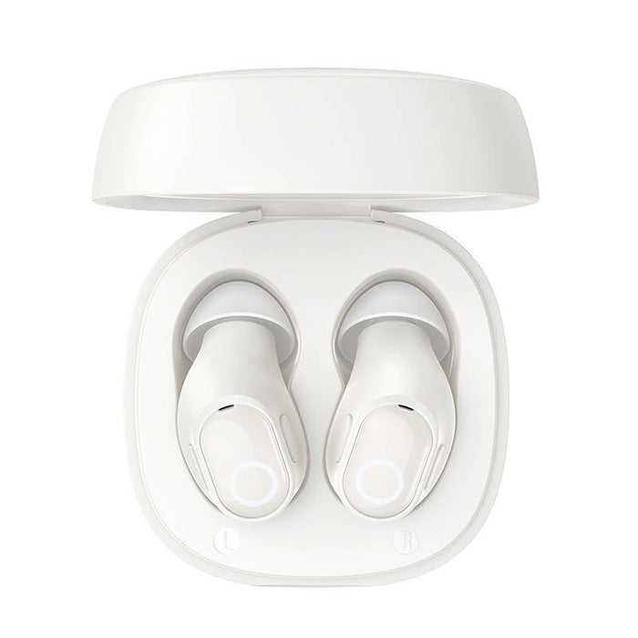 EAN 6932172609672 - Baseus Bowie WM02 Auriculares True Wireless Stereo (TWS) Dentro de oído Llamadas/Música USB Tipo C Blueto imagen 3