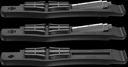 EAN 4013288222190 - Wera 05004182001 mantenimiento y reparación de bicicleta Herramienta para bicicleta imagen 2