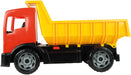 EAN 4006942721603 - Lena GIGA TRUCKS Dump truck assorted imagen 8