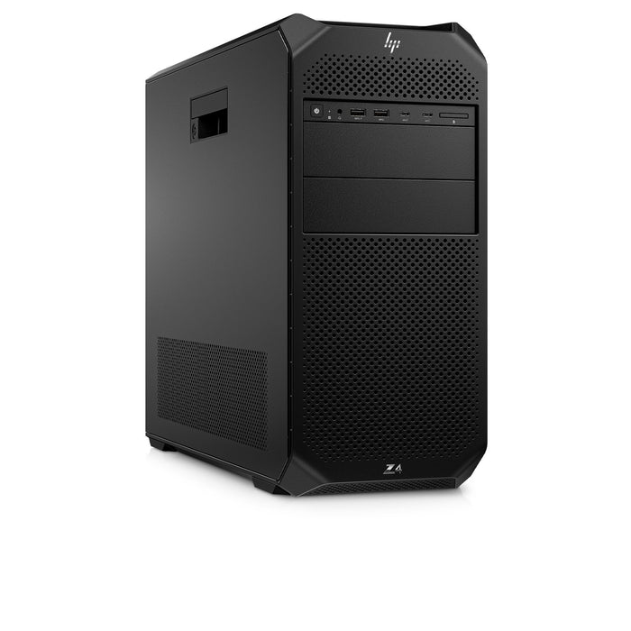 EAN 197961431803 - HP Z4 G5 Intel® Xeon® W W-2245 64 GB DDR5-SDRAM 1 TB SSD Windows 11 Pro Torre Puesto de trabajo AI Worksta imagen 4