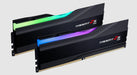 EAN 4713294233264 - G.Skill Trident Z5 RGB F5-7200J3646F24GX2-TZ5RK módulo de memoria 48 GB 2 x 24 GB DDR5 imagen 2