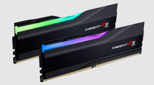 EAN 4713294233264 - G.Skill Trident Z5 RGB F5-7200J3646F24GX2-TZ5RK módulo de memoria 48 GB 2 x 24 GB DDR5 imagen 2