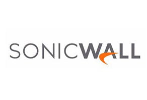 EAN 0758479328476 - SonicWall 03-SSC-2847 gasto de mantenimiento y soporte 3 año(s) imagen 1