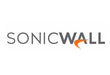EAN 758479328414 - SonicWall TZ80 secure connect 1yr 1 año(s) imagen 1
