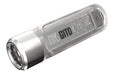 EAN 6952506406258 - Nitecore TIKI GITD linterna Gris Linterna de llavero LED imagen 2