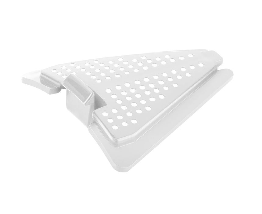 EAN 5906006902575 - Amica KF1011 tetera eléctrica 1,7 L 2150 W Blanco imagen 7