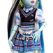 EAN 0194735069781 - Monster High HHK53 muñeca imagen 4
