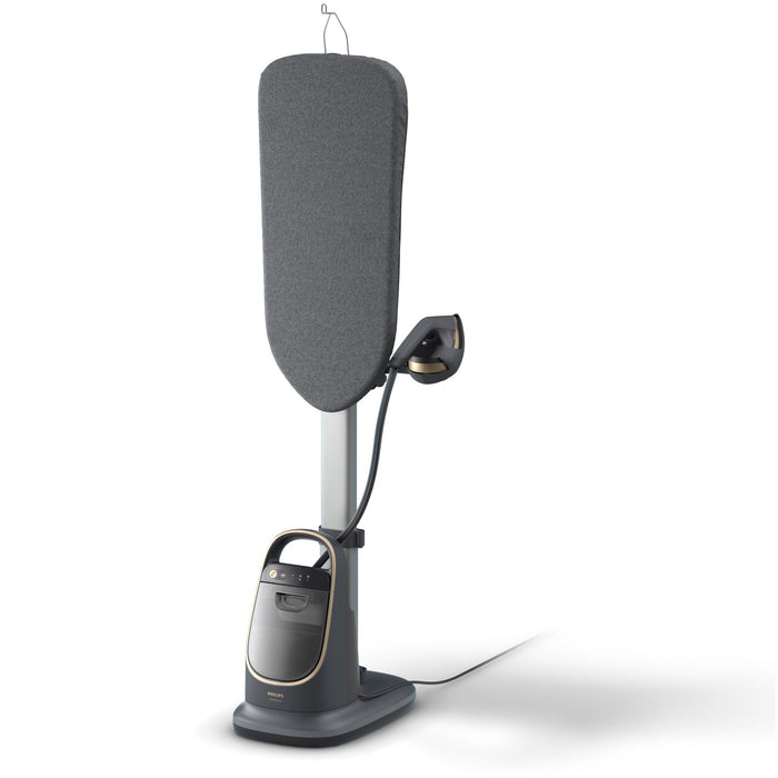 EAN 8720389023026 - Philips AIS8540 2200 W 1,2 L imagen 1