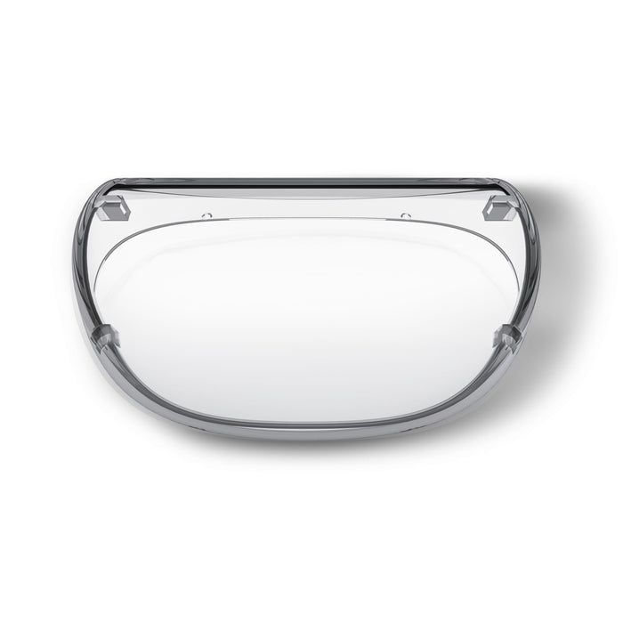 EAN 8710103533825 - Philips SatinShave Essential HP6341/00 maquinilla de afeitar para mujer 1 cabezal(es) Rosa, Blanco imagen 1