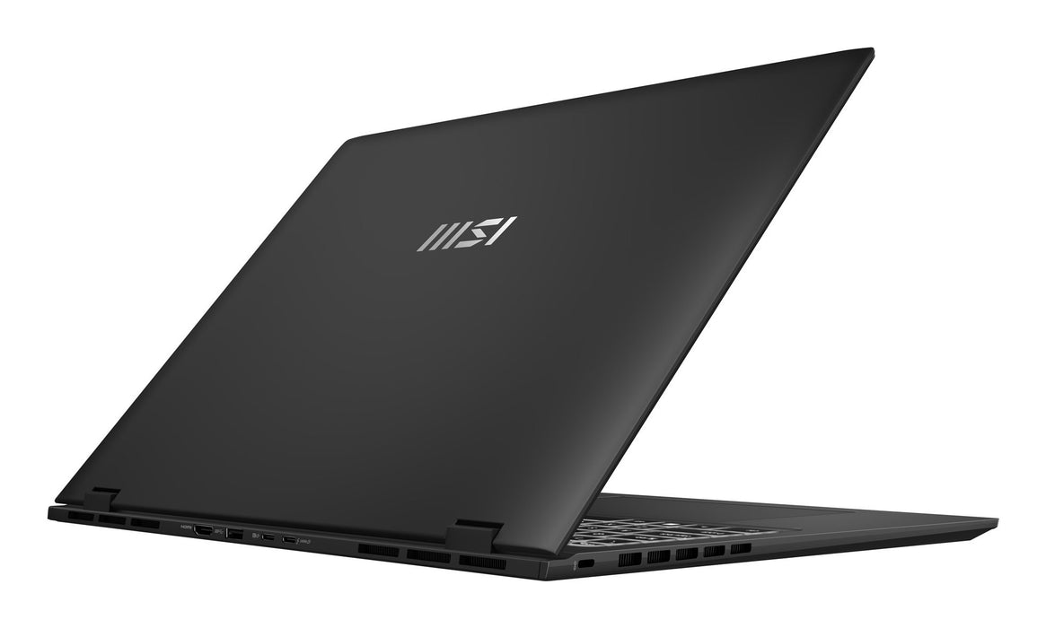 EAN 4711377153164 - MSI Prestige AI STUDIO B1VEG-026ES Intel Core Ultra 7 155H Portátil 40,6 cm (16") Quad HD+ 16 GB LPDDR5-S imagen 6