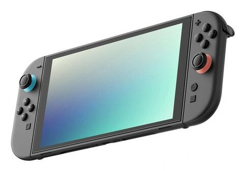 EAN 0745883925445 - Belkin ENA004HQ accesorio y piza de videoconsola Protector de pantalla imagen 4