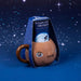 EAN 5060767278963 - Fizz Creations E.T. Mug & Puzzle Set tazón Marrón Universal 1 pieza(s) imagen 2