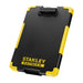 EAN 3253561827211 - Stanley FATMAX FMST82721-1 portapapel Negro, Amarillo imagen 2