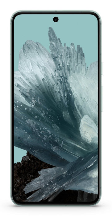 EAN 0840244707071 - Google Pixel 8 15,8 cm (6.2") SIM doble 5G USB Tipo C 8 GB 128 GB 4575 mAh Color menta imagen 1