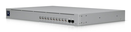 EAN 0810177160137 - Ubiquiti UniFi Pro XG 10 PoE Gestionado L2/L3 10G Ethernet (100/1000/10000) Energía sobre Ethernet (PoE)  imagen 2