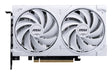 EAN 4711377344296 - MSI GeForce RTX 5060 8G VENTUS 2X OC WHITE NVIDIA 8 GB GDDR7 imagen 2