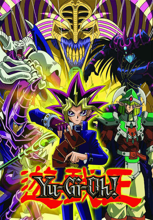 EAN 8005125398997 - Clementoni 39899 puzzle imagen 2