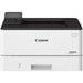 EAN 4549292248678 - Canon LBP243dw 1200 x 1200 DPI A4 Wifi imagen 2