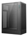 EAN 6933412765363 - DeepCool CH170 PLUS Torre Negro imagen 3