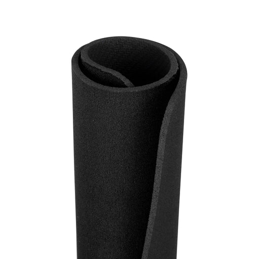 EAN 8435430617788 - NGS MOUSE-1080 alfombrilla para ratón Alfombrilla de ratón para juegos Negro imagen 2