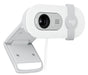 EAN 5099206113275 - Logitech 960-001617 cámara web 2 MP 1920 x 1080 Pixeles USB Blanco imagen 4