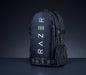 EAN 8886419387169 - Razer Rogue 33,8 cm (13.3") Mochila Negro imagen 2