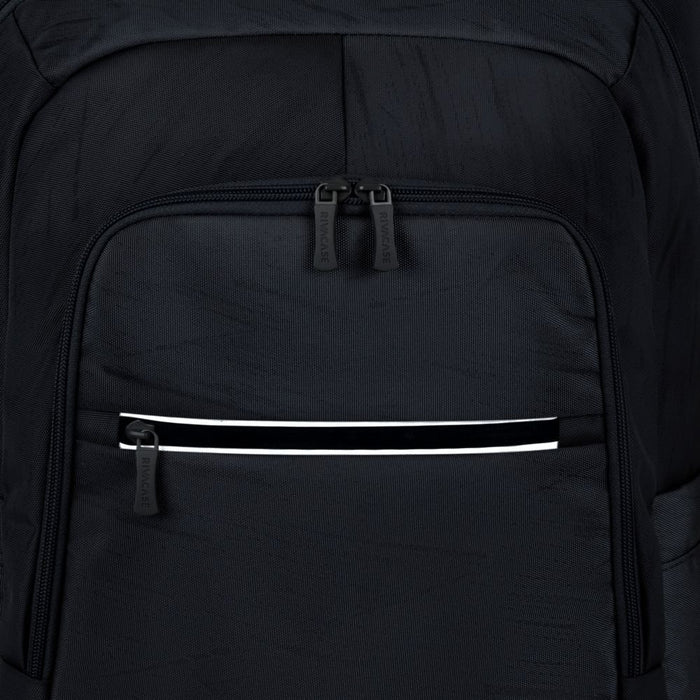 EAN 4260709019987 - Rivacase Alpendorf 7569 mochila Mochila informal Gris Poliéster imagen 22