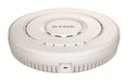EAN 0790069452918 - D-Link AX3600 19216 Mbit/s Blanco Energía sobre Ethernet (PoE) imagen 1