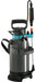 EAN 4078500052481 - Gardena EasyPump Pulverizador de mochila 5 L imagen 1