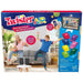 EAN 5010996149343 - Hasbro Gaming F8158 Juego de mesa Partido imagen 4