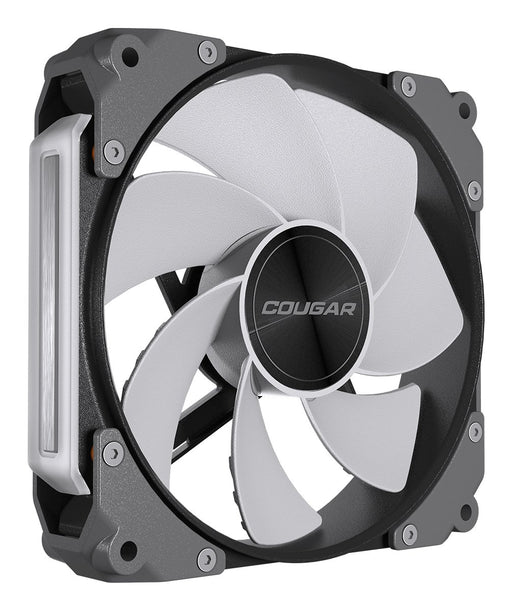 EAN 4710483778636 - COUGAR Gaming Apolar 120 ARGB Módulo de ventilador imagen 2