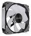 EAN 4710483778636 - COUGAR Gaming Apolar 120 ARGB Módulo de ventilador imagen 2