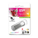 EAN 4712702627688 - Silicon Power Firma F80 unidad flash USB 16 GB USB tipo A 2.0 Titanio imagen 11