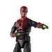 EAN 5010996197023 - Marvel Spider-Man Spider-Shot imagen 6