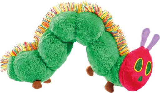 EAN 4001504422745 - Schmidt Spiele 42274 juguete de peluche imagen 1