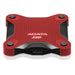EAN 4711085945402 - ADATA SD620 512 GB Micro-USB B 3.2 Gen 2 (3.1 Gen 2) Rojo imagen 4