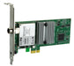 EAN 0785428016078 - Hauppauge WinTV quadHD Interno DVB-C, DVB-T, DVB-T2 PCI Express imagen 1