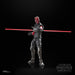 EAN 5010996121585 - Star Wars The Black Series Darth Maul (Old Master) imagen 14