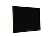 EAN 8435364318515 - iggual MTL270HS LED display 68,6 cm (27") 1920 x 1080 Pixeles Full HD Pantalla táctil Mesa Negro imagen 2