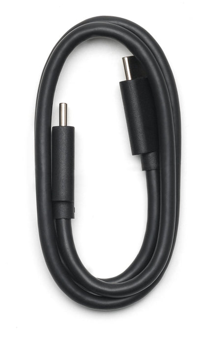 EAN 6937224110502 - DJI Osmo 360 cámara para deporte de acción 120 MP 8K Ultra HD CMOS 25,4 / 1,1 mm (1 / 1.1") Wifi 183 g imagen 15