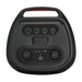 EAN 6925281975288 - JBL PartyBox Ultimate Negro 1100 W imagen 7