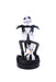 EAN 5060525894978 - Exquisite Gaming Cable Guys The Nightmare Before Christmas: Jack Skellington Soporte pasivo Mando de vide imagen 1